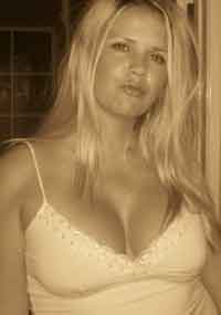 nude pictures local wives near Cranberry