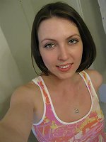 Sudlersville sexy ladies looking for men tonight
