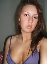 show me local horny matures in North Windham