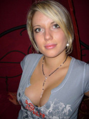 women in Springdale that are looking for a sex partners
